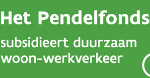 pendelfonds