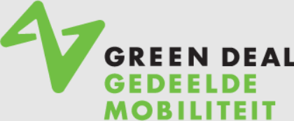 Greendeal