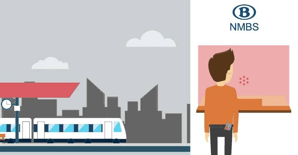 nmbs-business-portal