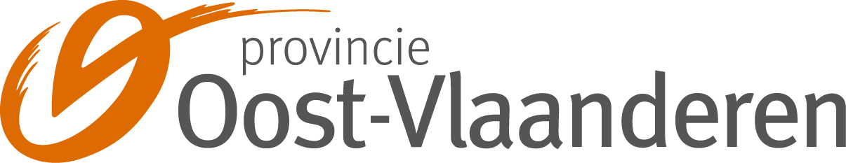 xprovincie-oost-vlaanderen.png.pagespeed.ic.ixOUe1IvXx